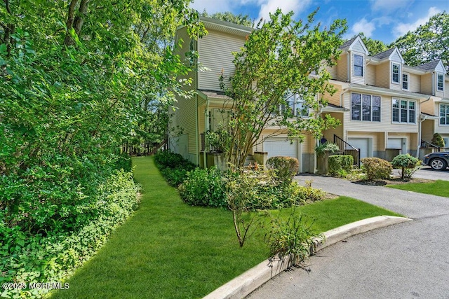7 Hickory Ct Unit A, Brielle, NJ 08730 - photo 2
