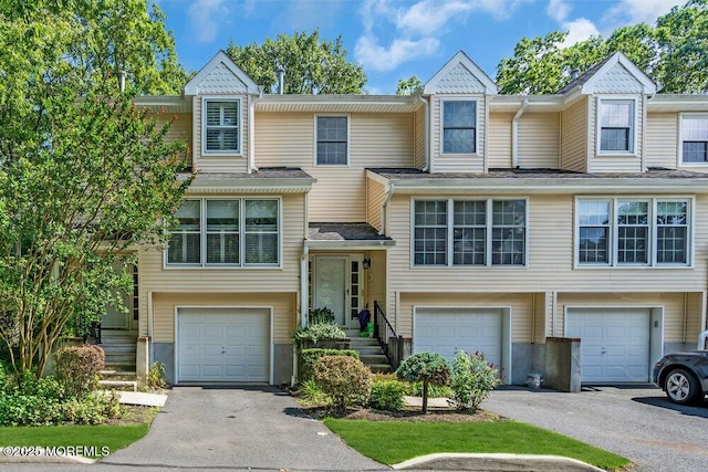 7 Hickory Ct Unit A, Brielle, NJ 08730 - photo 3