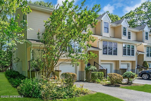 7 Hickory Ct Unit A, Brielle, NJ 08730 - photo 1