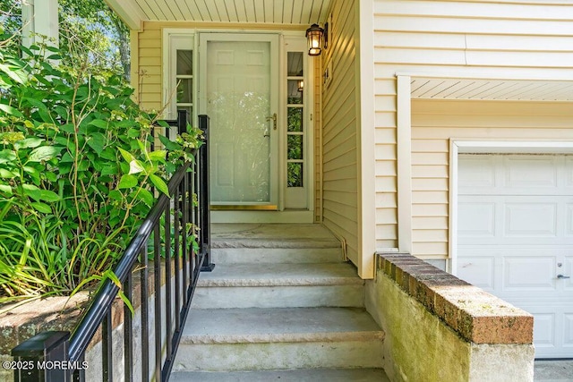 7 Hickory Ct Unit A, Brielle, NJ 08730 - photo 4