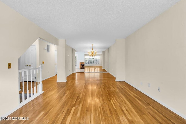 7 Hickory Ct Unit A, Brielle, NJ 08730 - photo 5