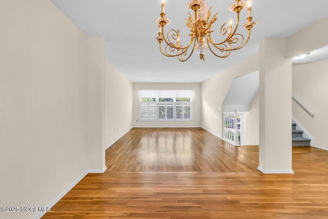 7 Hickory Ct Unit A, Brielle, NJ 08730 - photo 6