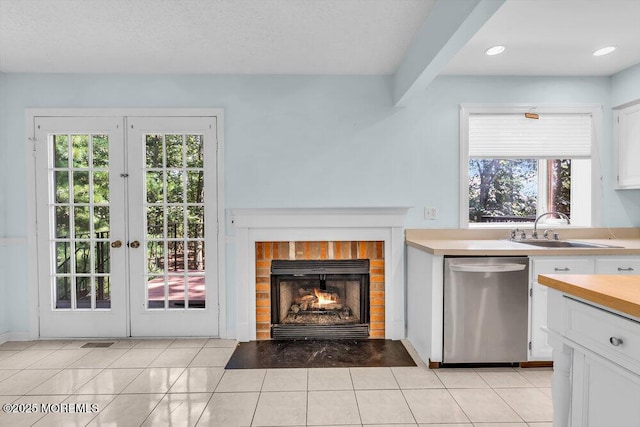 7 Hickory Ct Unit A, Brielle, NJ 08730 - photo 7