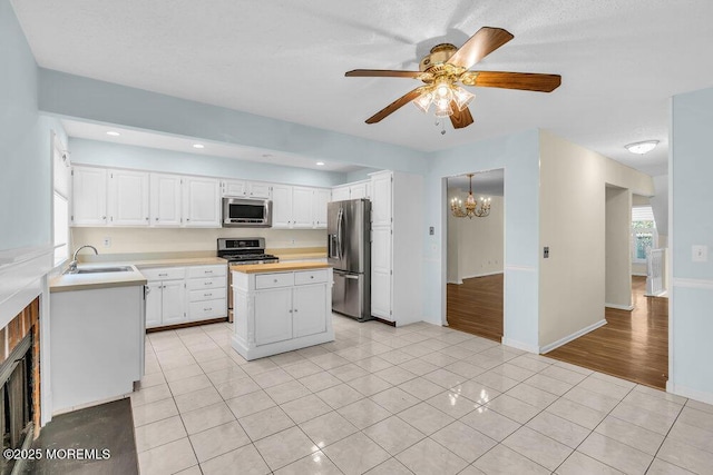 7 Hickory Ct Unit A, Brielle, NJ 08730 - photo 8