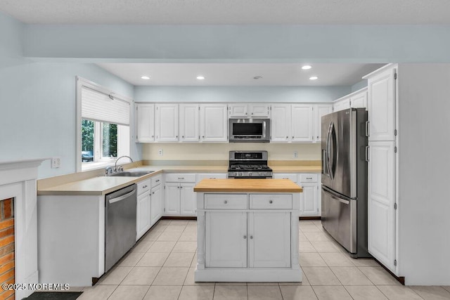 7 Hickory Ct Unit A, Brielle, NJ 08730 - photo 9