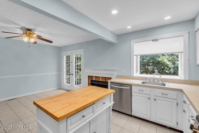 7 Hickory Ct Unit A, Brielle, NJ 08730 - photo 10