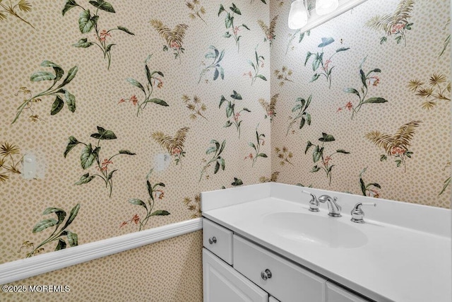 7 Hickory Ct Unit A, Brielle, NJ 08730 - photo 11