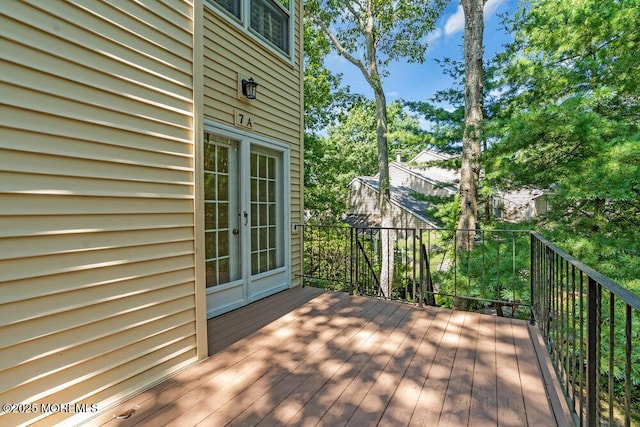 7 Hickory Ct Unit A, Brielle, NJ 08730 - photo 12