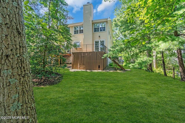 7 Hickory Ct Unit A, Brielle, NJ 08730 - photo 13