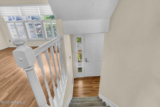 7 Hickory Ct Unit A, Brielle, NJ 08730 - photo 14