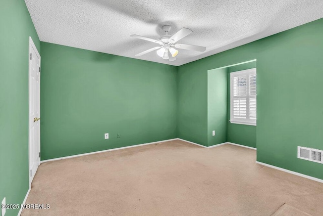 7 Hickory Ct Unit A, Brielle, NJ 08730 - photo 15