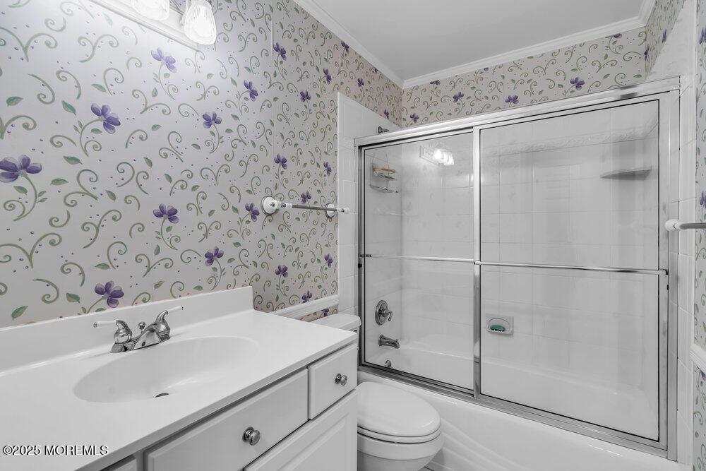 7 Hickory Ct Unit A, Brielle, NJ 08730 - photo 16