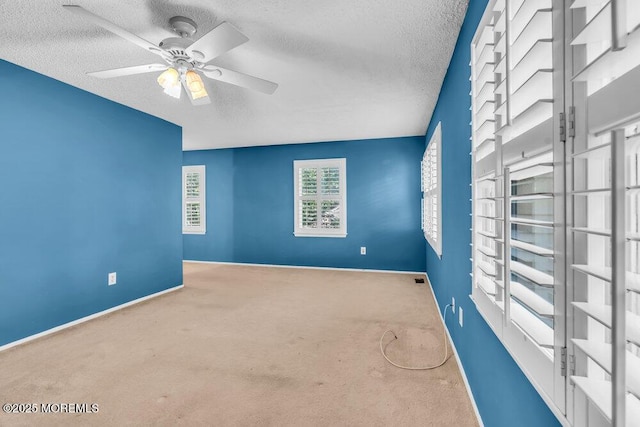 7 Hickory Ct Unit A, Brielle, NJ 08730 - photo 17