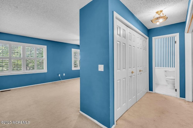 7 Hickory Ct Unit A, Brielle, NJ 08730 - photo 18