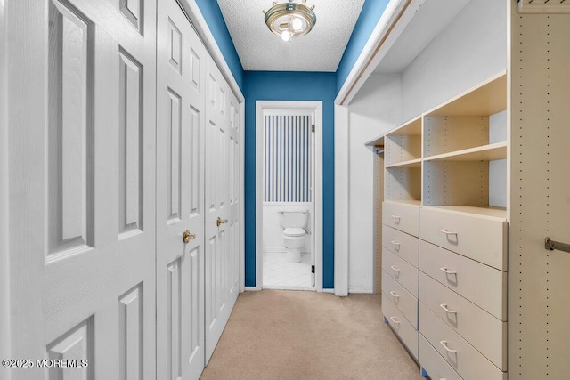 7 Hickory Ct Unit A, Brielle, NJ 08730 - photo 19