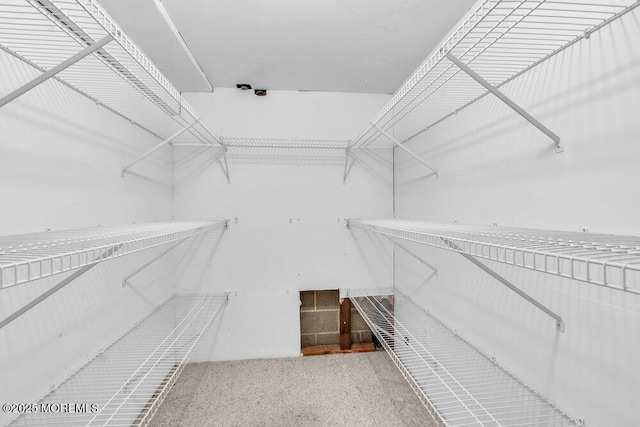 7 Hickory Ct Unit A, Brielle, NJ 08730 - photo 20