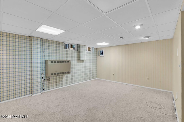 7 Hickory Ct Unit A, Brielle, NJ 08730 - photo 21