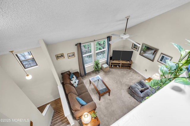 54 Snapdragon Ct, Jackson, NJ 08527 - photo 21