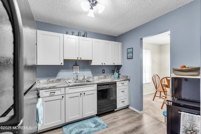 54 Snapdragon Ct, Jackson, NJ 08527 - photo 13