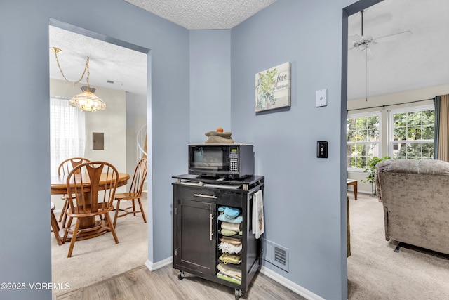54 Snapdragon Ct, Jackson, NJ 08527 - photo 14