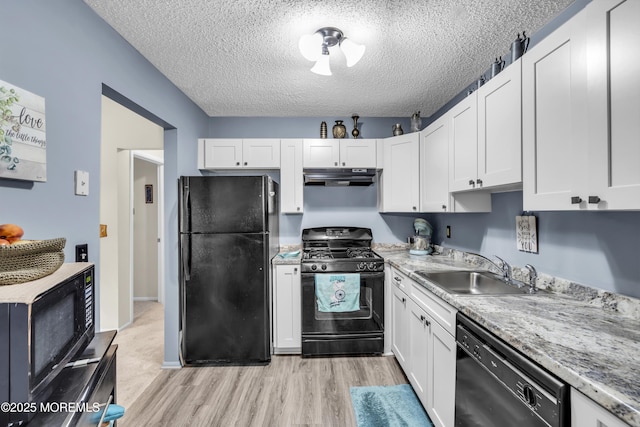 54 Snapdragon Ct, Jackson, NJ 08527 - photo 12