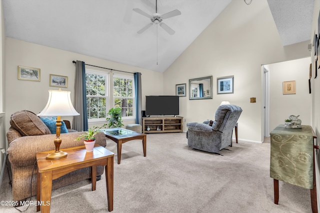 54 Snapdragon Ct, Jackson, NJ 08527 - photo 6