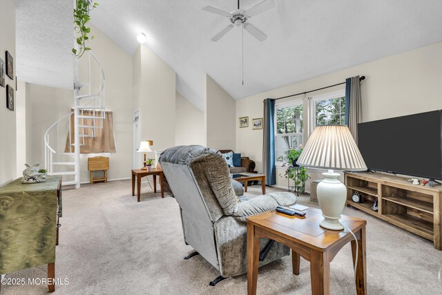 54 Snapdragon Ct, Jackson, NJ 08527 - photo 5