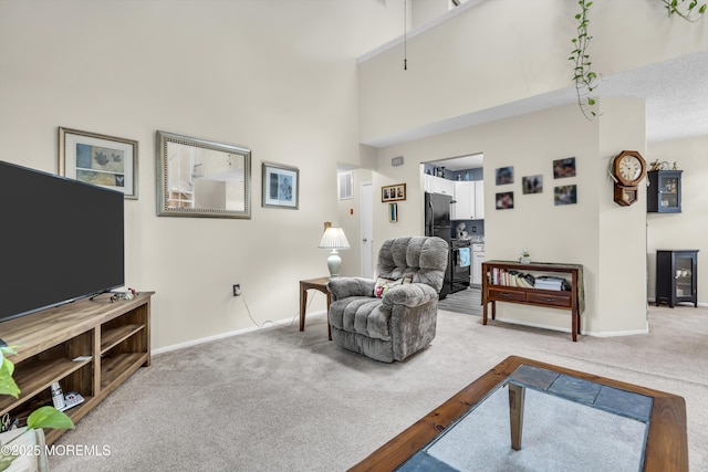 54 Snapdragon Ct, Jackson, NJ 08527 - photo 7