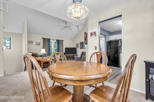 54 Snapdragon Ct, Jackson, NJ 08527 - photo 8