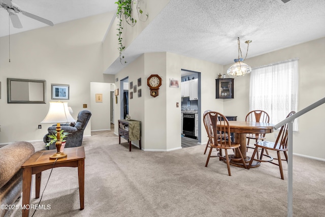 54 Snapdragon Ct, Jackson, NJ 08527 - photo 9