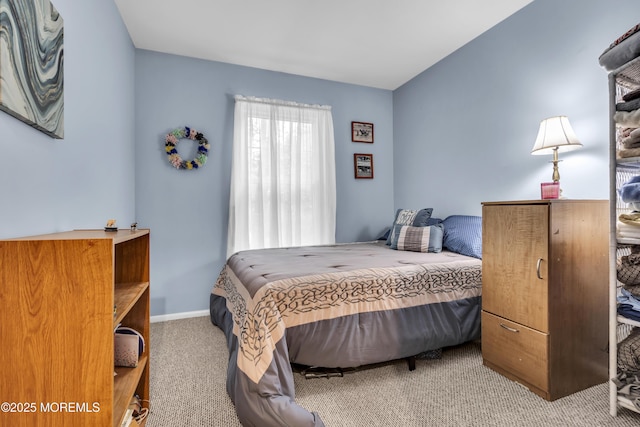 54 Snapdragon Ct, Jackson, NJ 08527 - photo 17