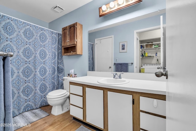 54 Snapdragon Ct, Jackson, NJ 08527 - photo 18