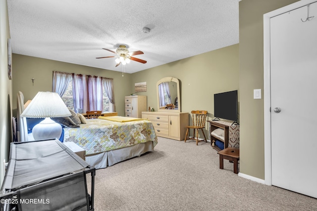 54 Snapdragon Ct, Jackson, NJ 08527 - photo 15