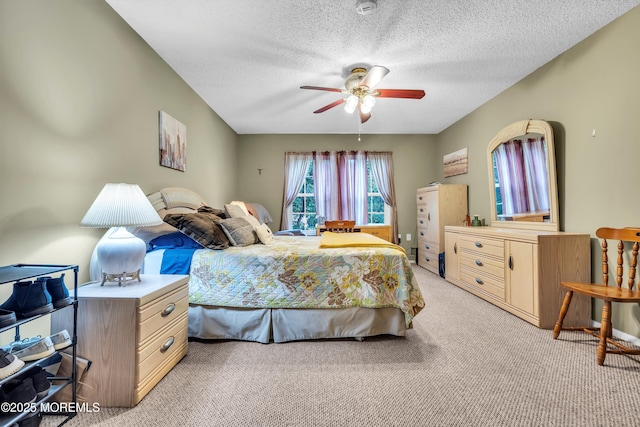 54 Snapdragon Ct, Jackson, NJ 08527 - photo 16
