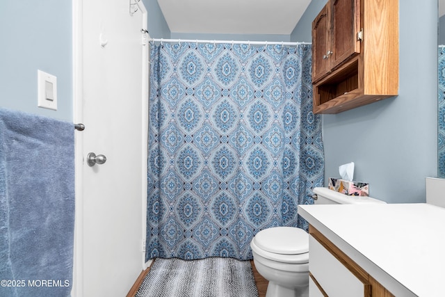54 Snapdragon Ct, Jackson, NJ 08527 - photo 19