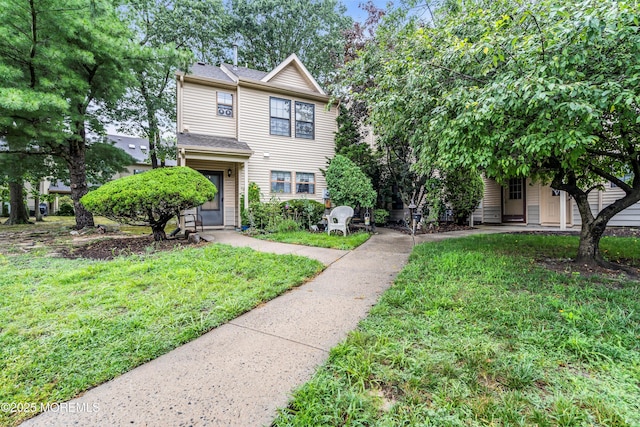 54 Snapdragon Ct, Jackson, NJ 08527 - photo 1