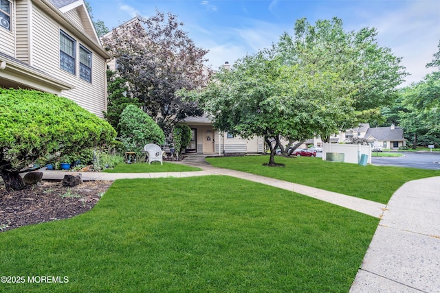 54 Snapdragon Ct, Jackson, NJ 08527 - photo 2