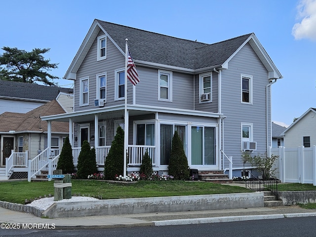 127 Chingarora Ave, Keyport, NJ 07735 - photo 1