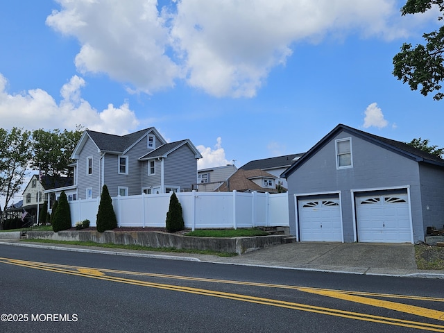 127 Chingarora Ave, Keyport, NJ 07735 - photo 3