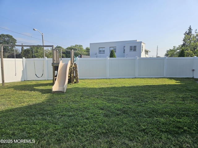 127 Chingarora Ave, Keyport, NJ 07735 - photo 17