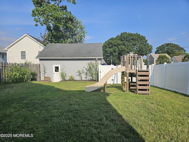 127 Chingarora Ave, Keyport, NJ 07735 - photo 21