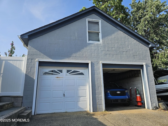 127 Chingarora Ave, Keyport, NJ 07735 - photo 5