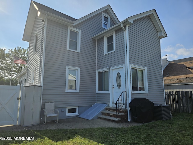 127 Chingarora Ave, Keyport, NJ 07735 - photo 34