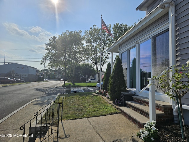 127 Chingarora Ave, Keyport, NJ 07735 - photo 35