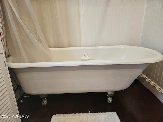 127 Chingarora Ave, Keyport, NJ 07735 - photo 27