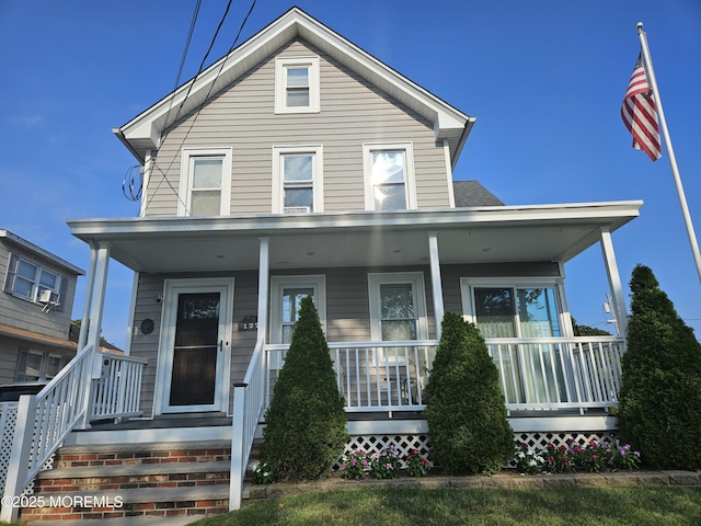 127 Chingarora Ave, Keyport, NJ 07735 - photo 36