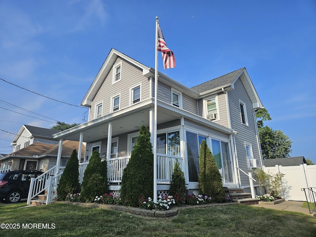 127 Chingarora Ave, Keyport, NJ 07735 - photo 45