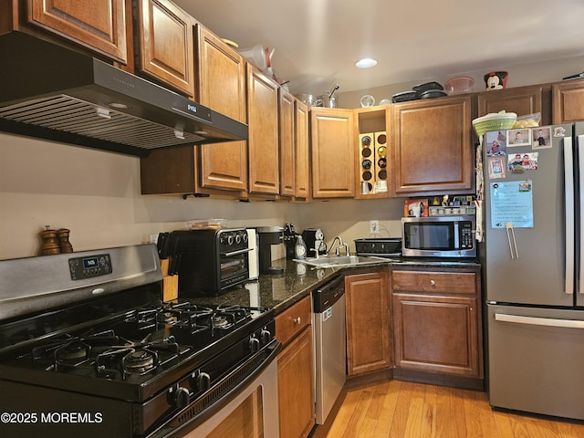 127 Chingarora Ave, Keyport, NJ 07735 - photo 6