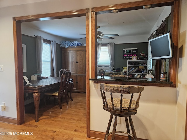 127 Chingarora Ave, Keyport, NJ 07735 - photo 8