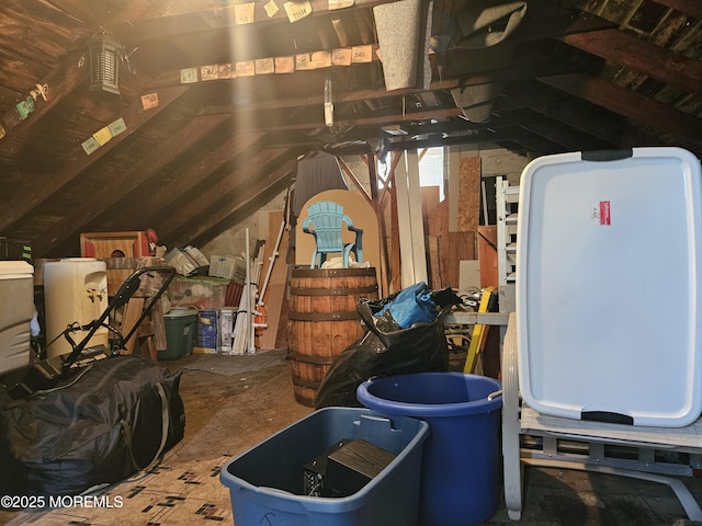 127 Chingarora Ave, Keyport, NJ 07735 - photo 51
